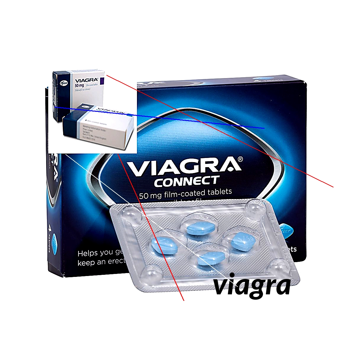 Moins cher que le viagra